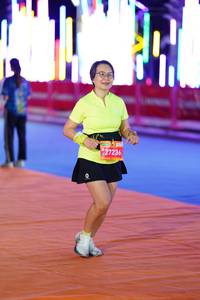BIB: 27236
                            <button type="button" onclick="openModal(22853192)" class="btn btn-primary btn-sm float-right btn-popup" data-toggle="modal" data-target=".modal-high-quality">
                        <i class="fas fa-shopping-cart"></i> Add to Cart
                    </button>
                                            <button type="button" onclick="isThisMe(22853192, true)" class="btn btn-success btn-sm float-right btn-popup btn-isme hidden" data-toggle="tooltip" data-placement="bottom" title="นี่คือรูปของคุณใช่ไหม คลิกที่นี่เพื่อเอาเข้าอัลบั้ม">
                        <i class="fas fa-plus"></i> Add to album
                    </button>
                    <button type="button" onclick="isThisMe(22853192, false)" class="btn btn-warning btn-sm float-right btn-popup btn-isnotme hidden">
                        <i class="fas fa-ban"></i> Remove from album
                    </button>